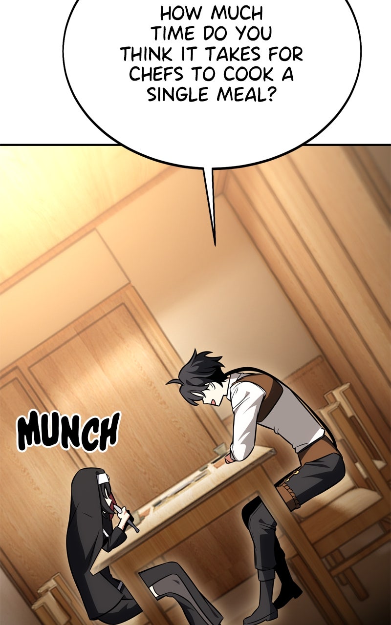 Read I Killed the Main Player EN Manga Online