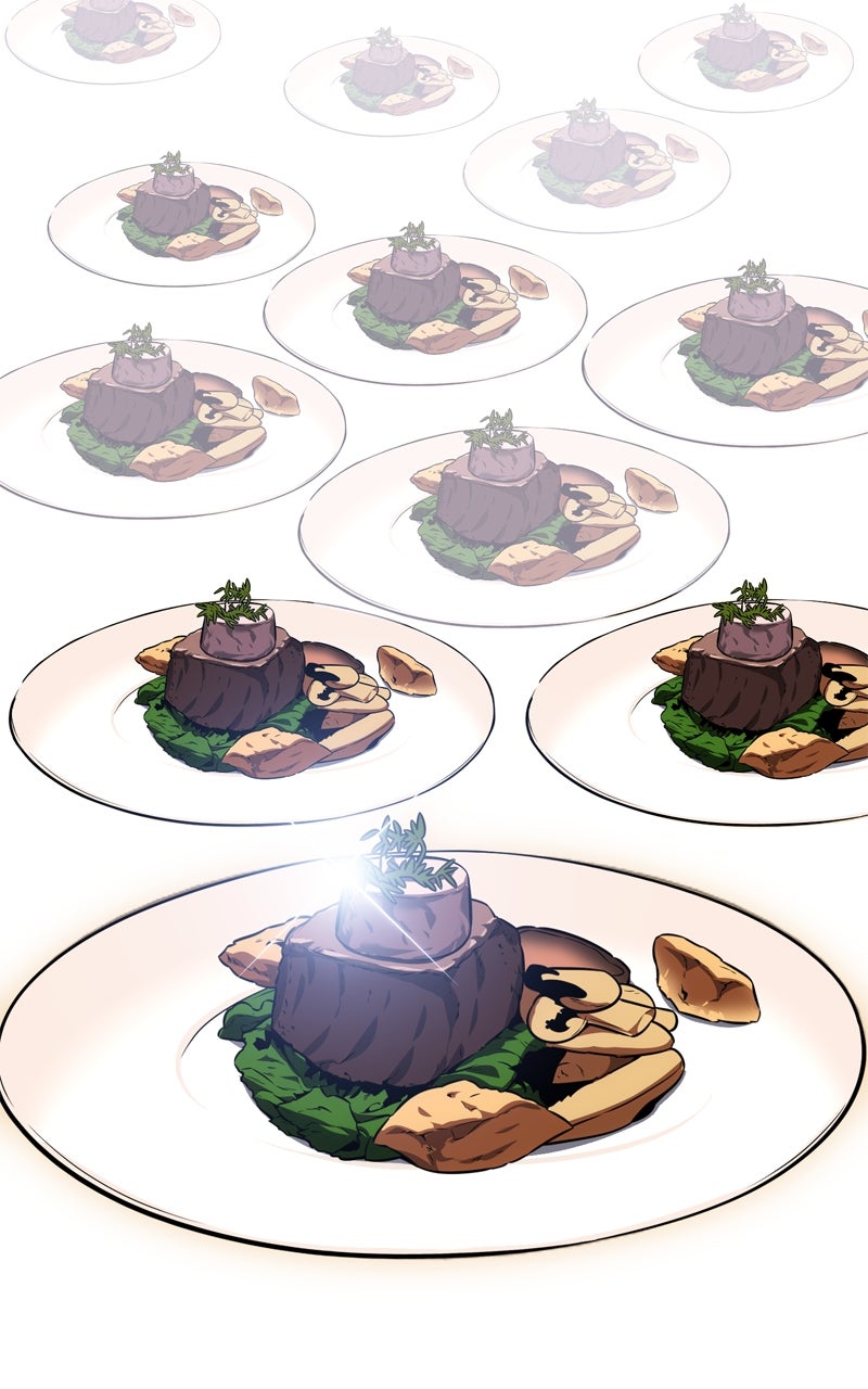 Read I Killed the Main Player EN Manga Online