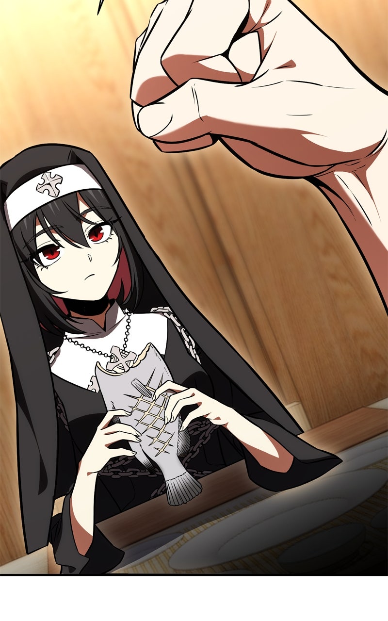 Read I Killed the Main Player EN Manga Online