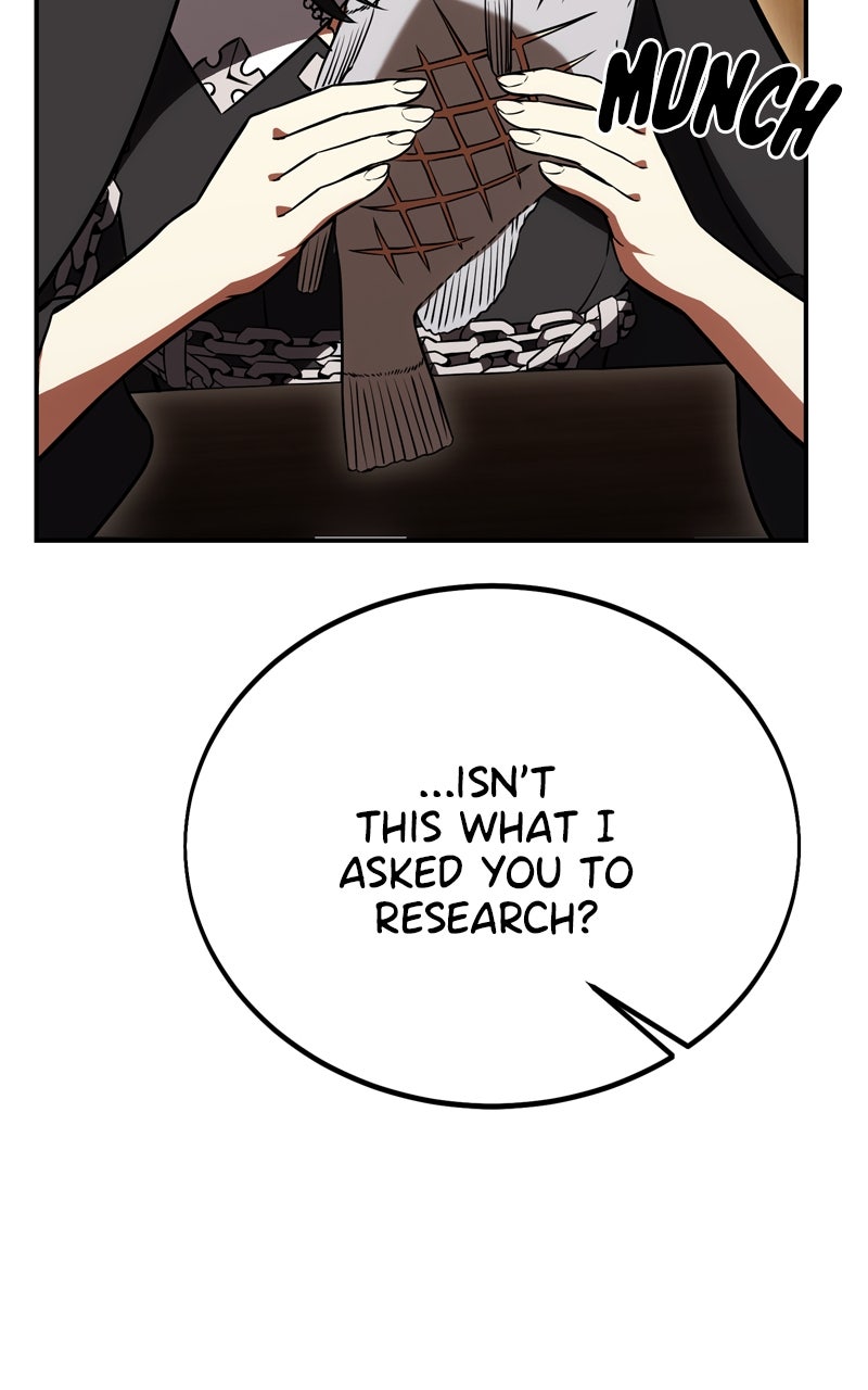 Read I Killed the Main Player EN Manga Online