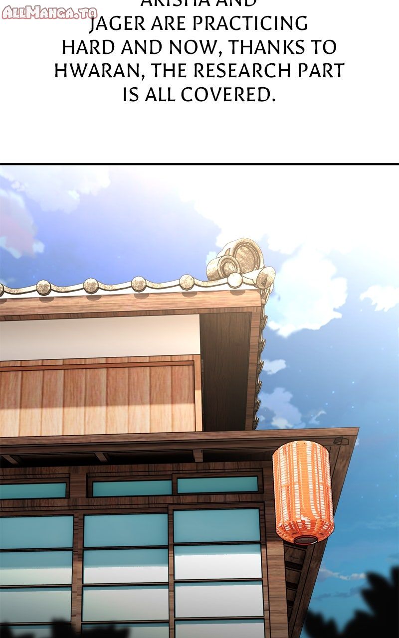 Read I Killed the Main Player EN Manga Online