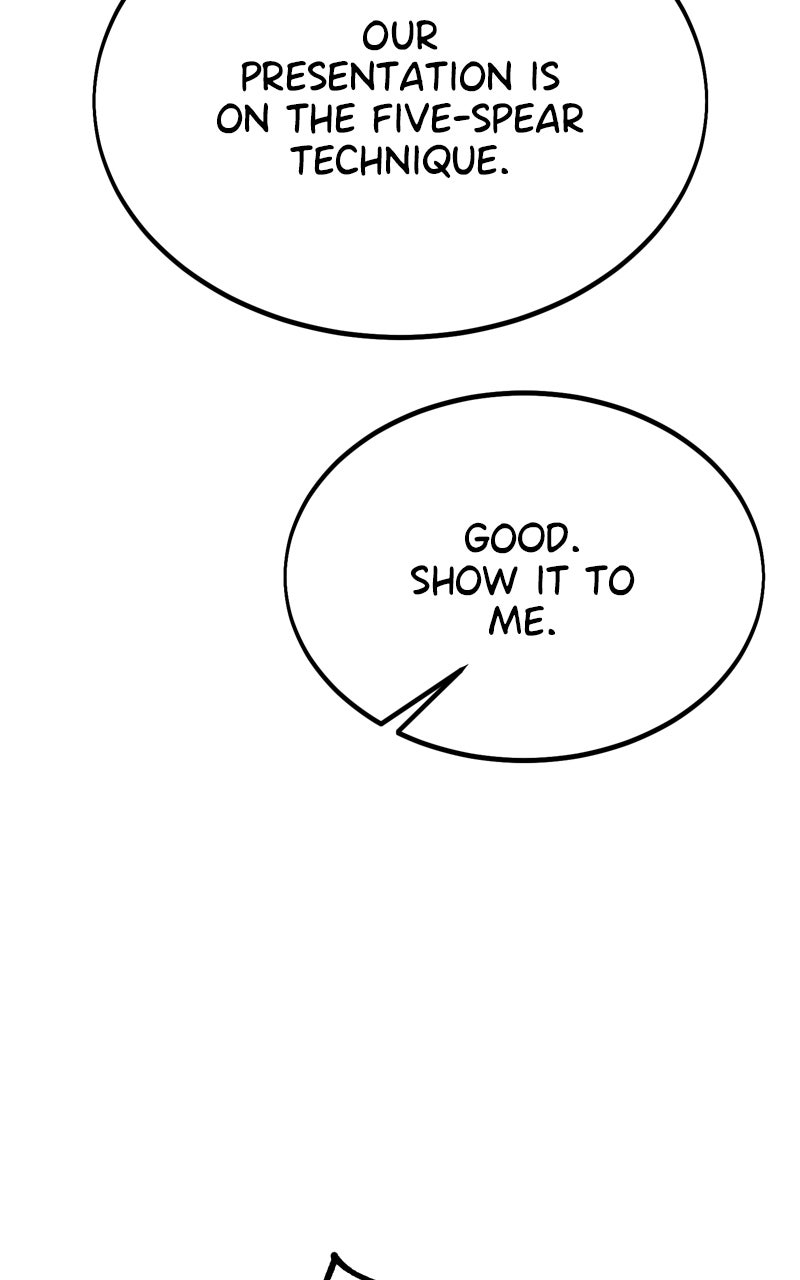 Read I Killed the Main Player EN Manga Online