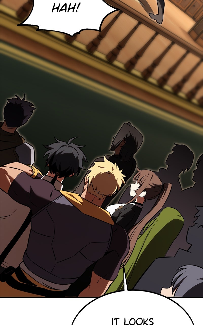 Read I Killed the Main Player EN Manga Online