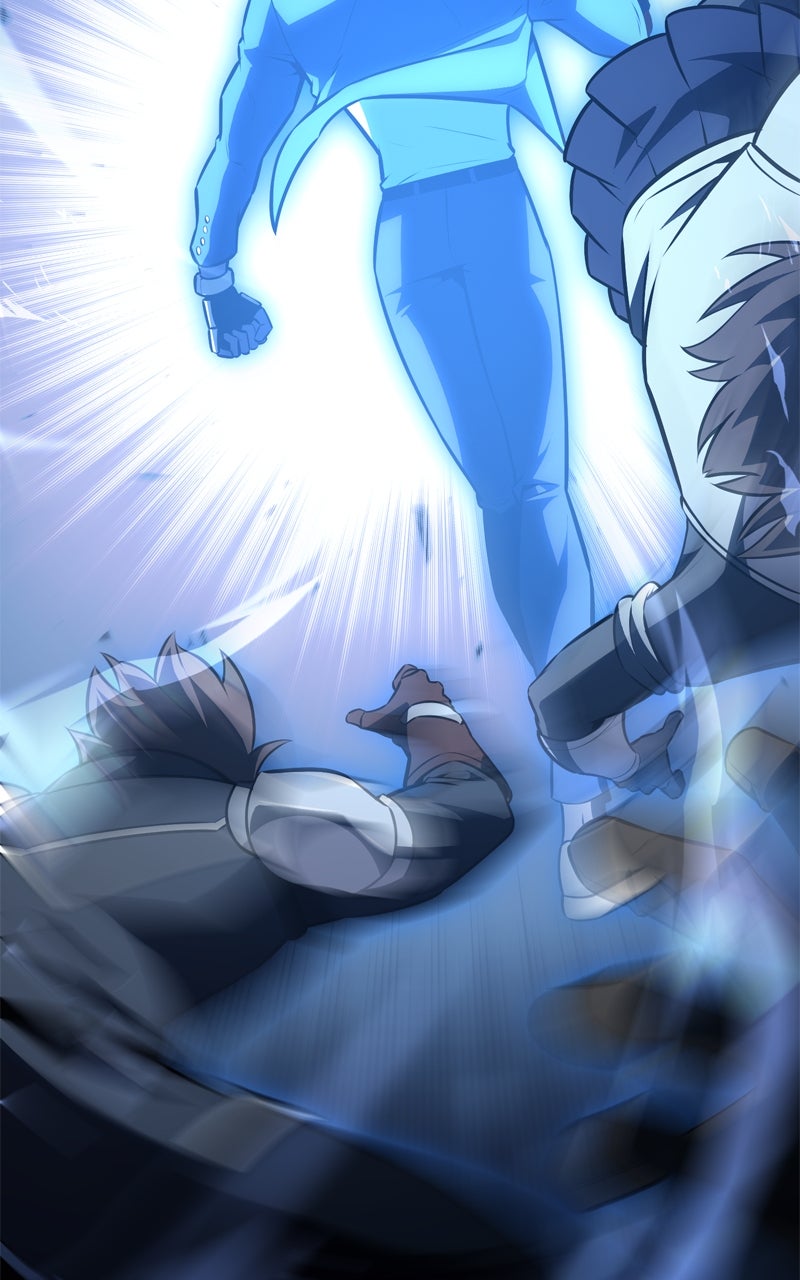 Read I Killed the Main Player EN Manga Online