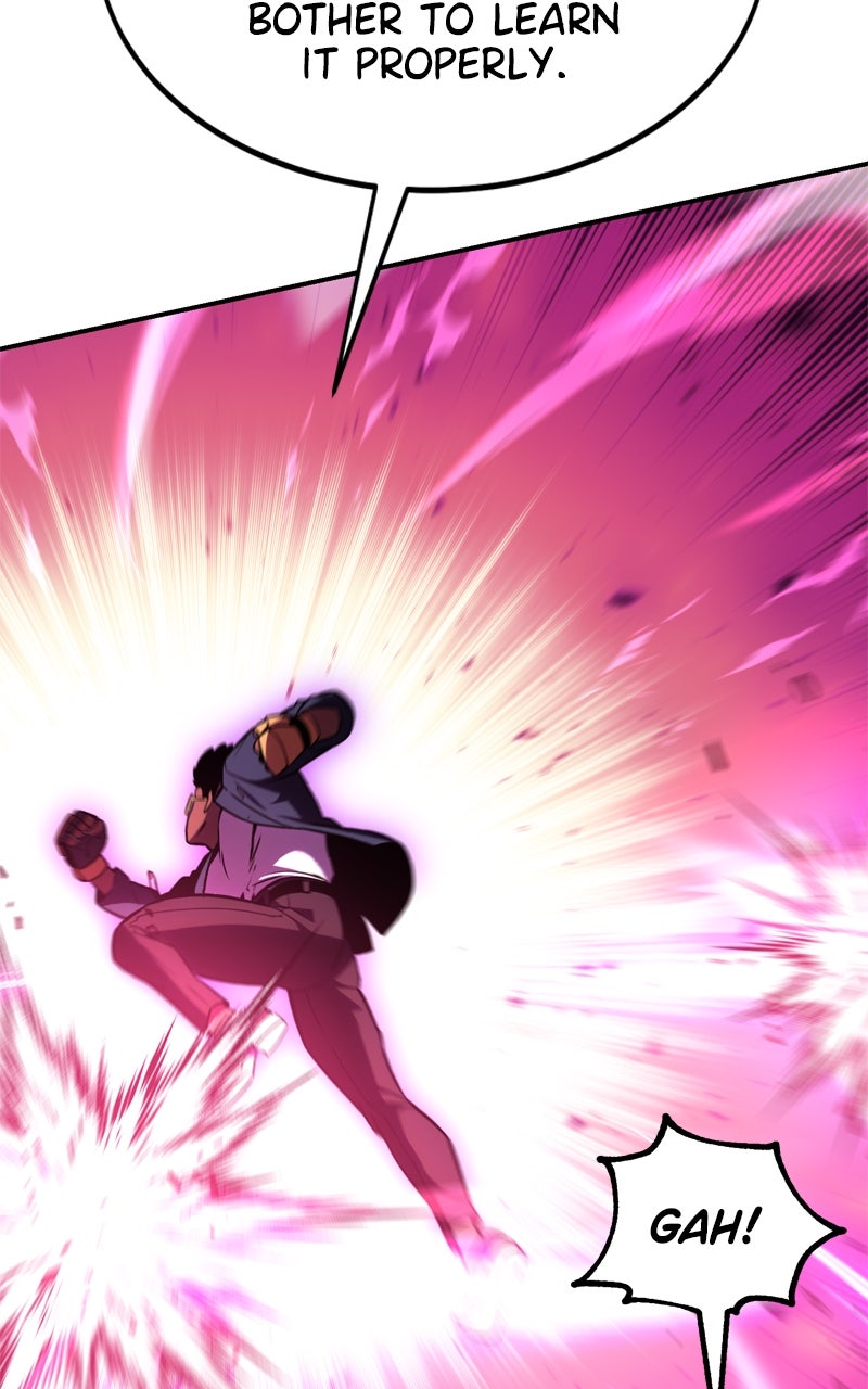 Read I Killed the Main Player EN Manga Online