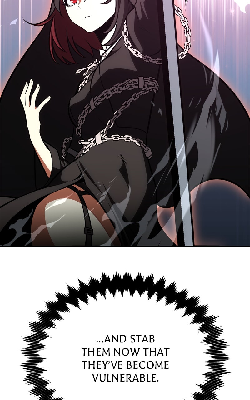 Read I Killed the Main Player EN Manga Online