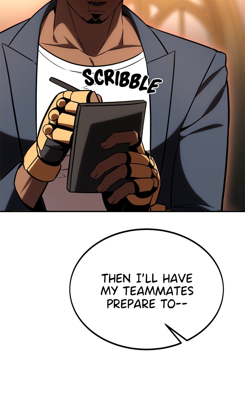 Read I Killed the Main Player EN Manga Online