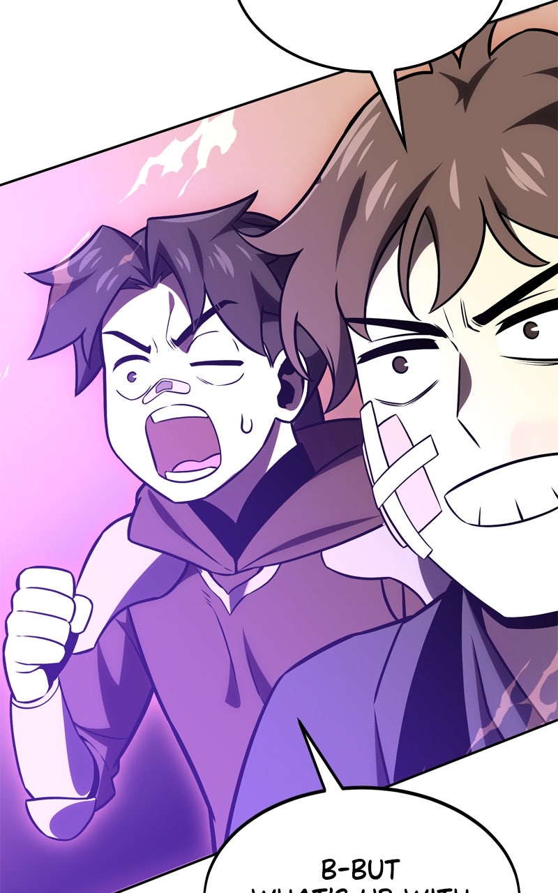 Read I Killed the Main Player EN Manga Online