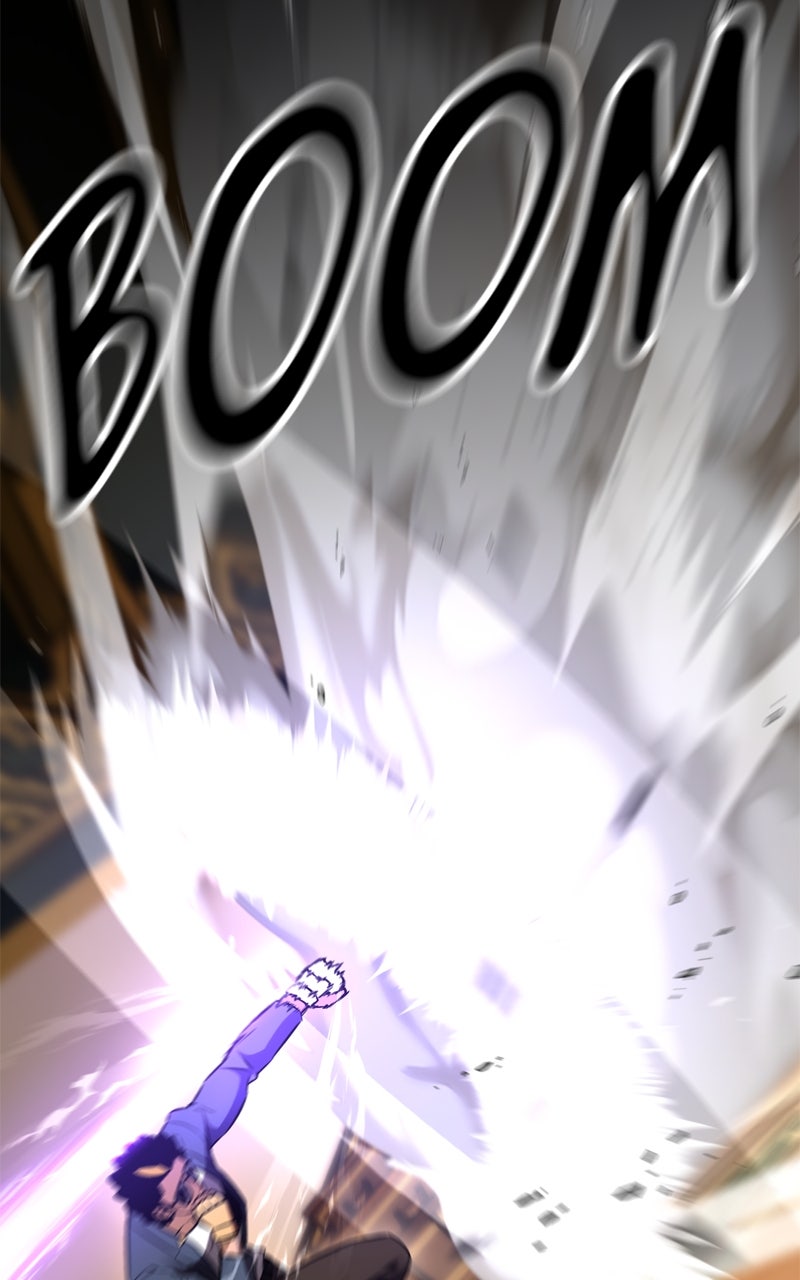 Read I Killed the Main Player EN Manga Online