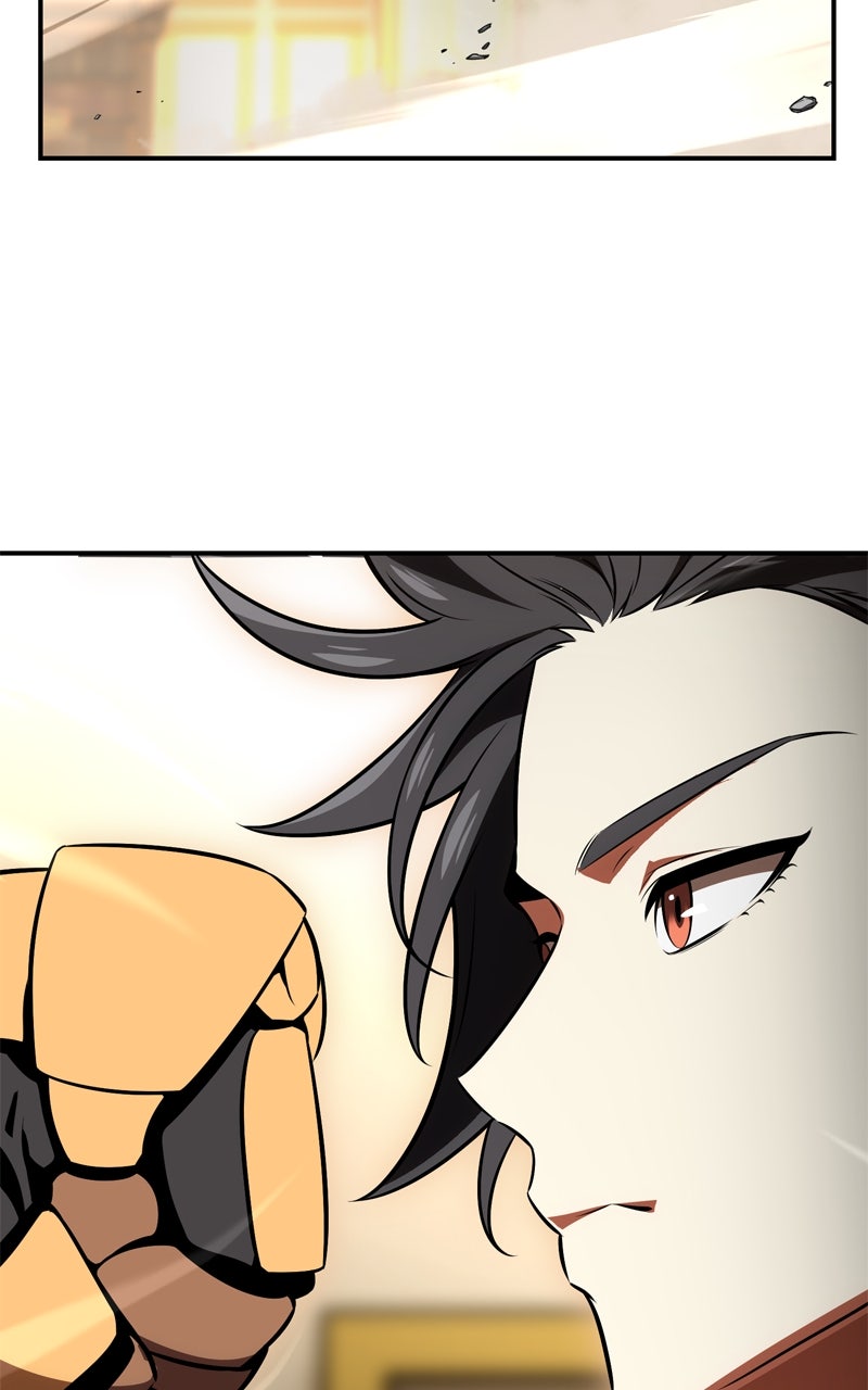 Read I Killed the Main Player EN Manga Online