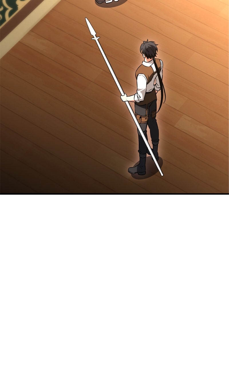 Read I Killed the Main Player EN Manga Online