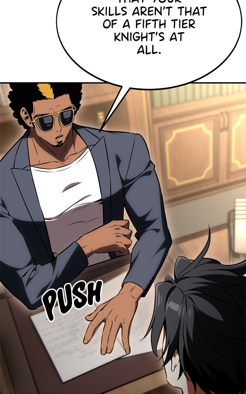 Read I Killed the Main Player EN Manga Online