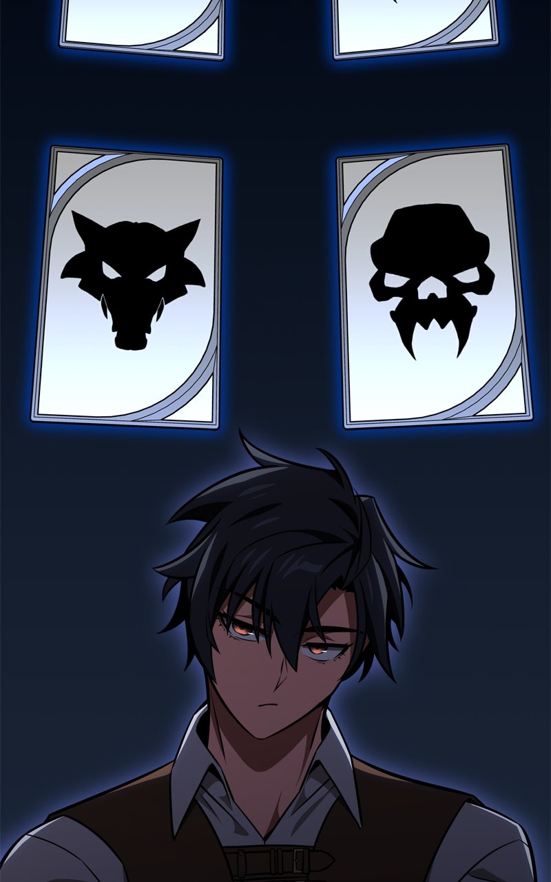 Read I Killed the Main Player EN Manga Online