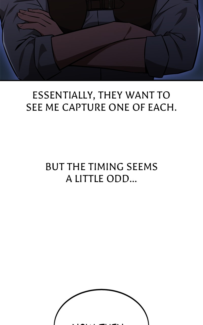 Read I Killed the Main Player EN Manga Online