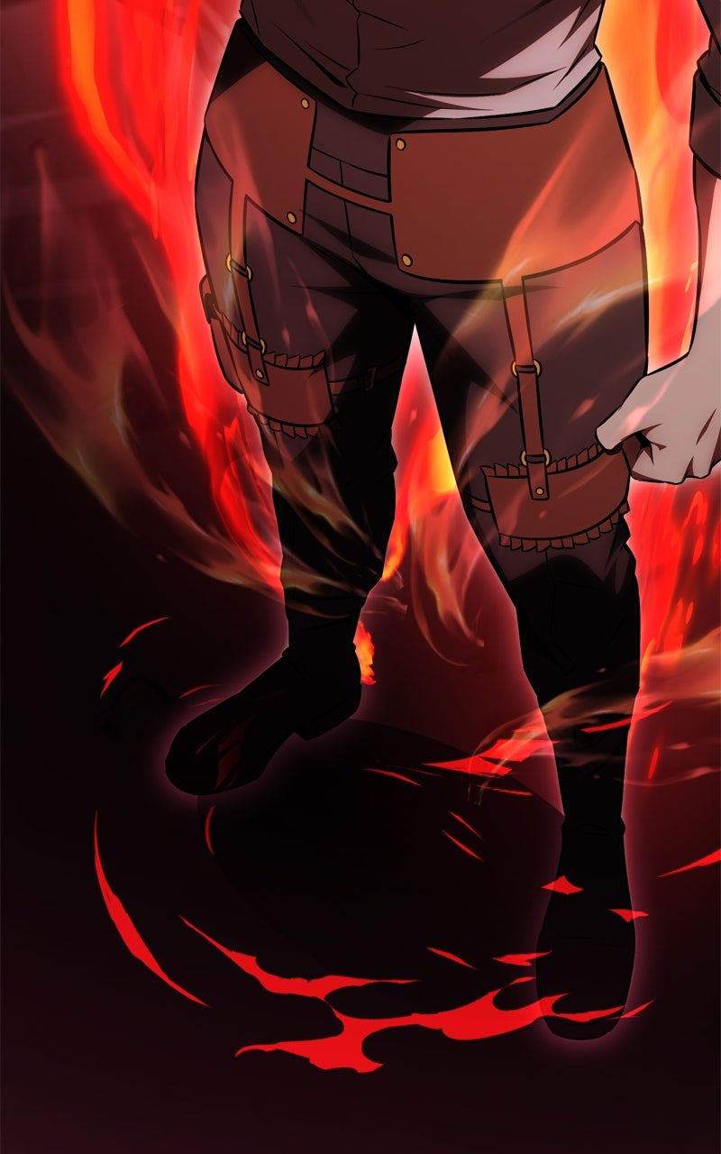 Read I Killed the Main Player EN Manga Online