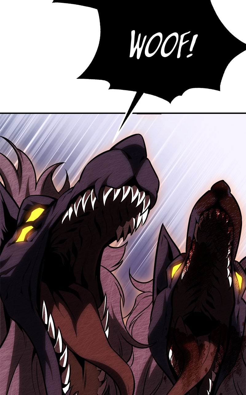 Read I Killed the Main Player EN Manga Online