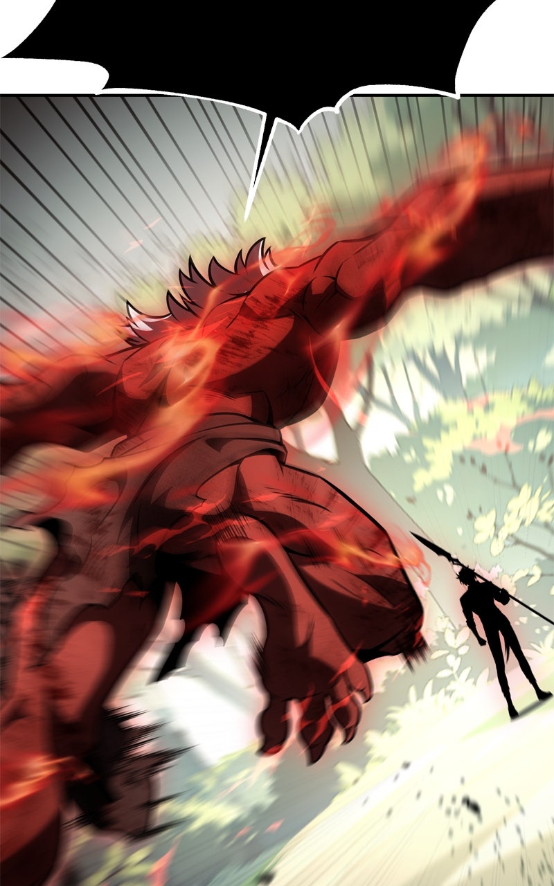 Read I Killed the Main Player EN Manga Online