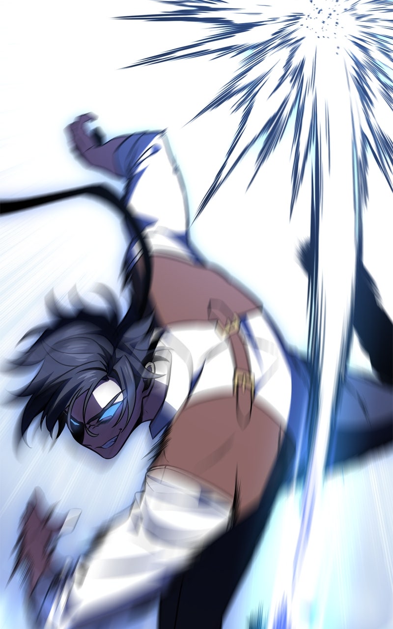 Read I Killed the Main Player EN Manga Online