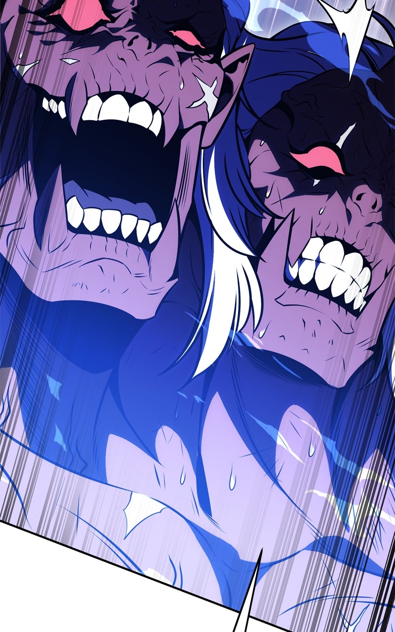 Read I Killed the Main Player EN Manga Online