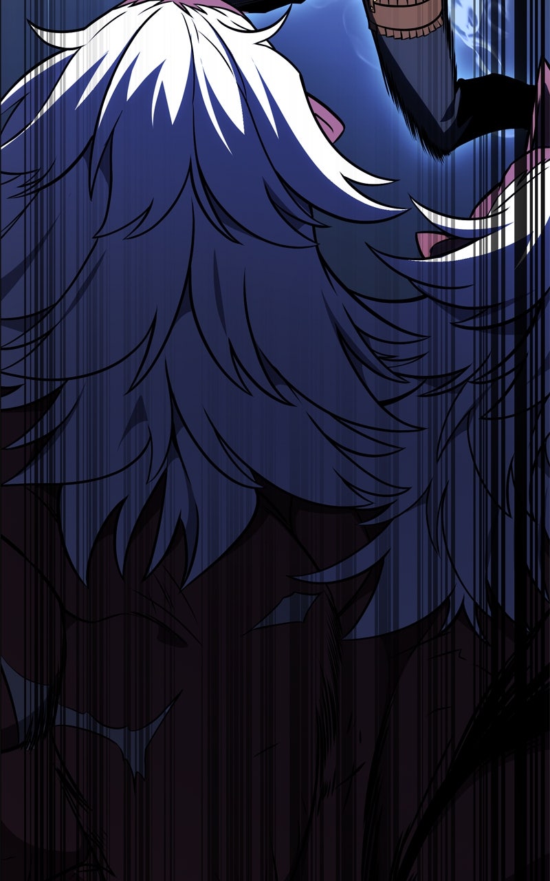 Read I Killed the Main Player EN Manga Online