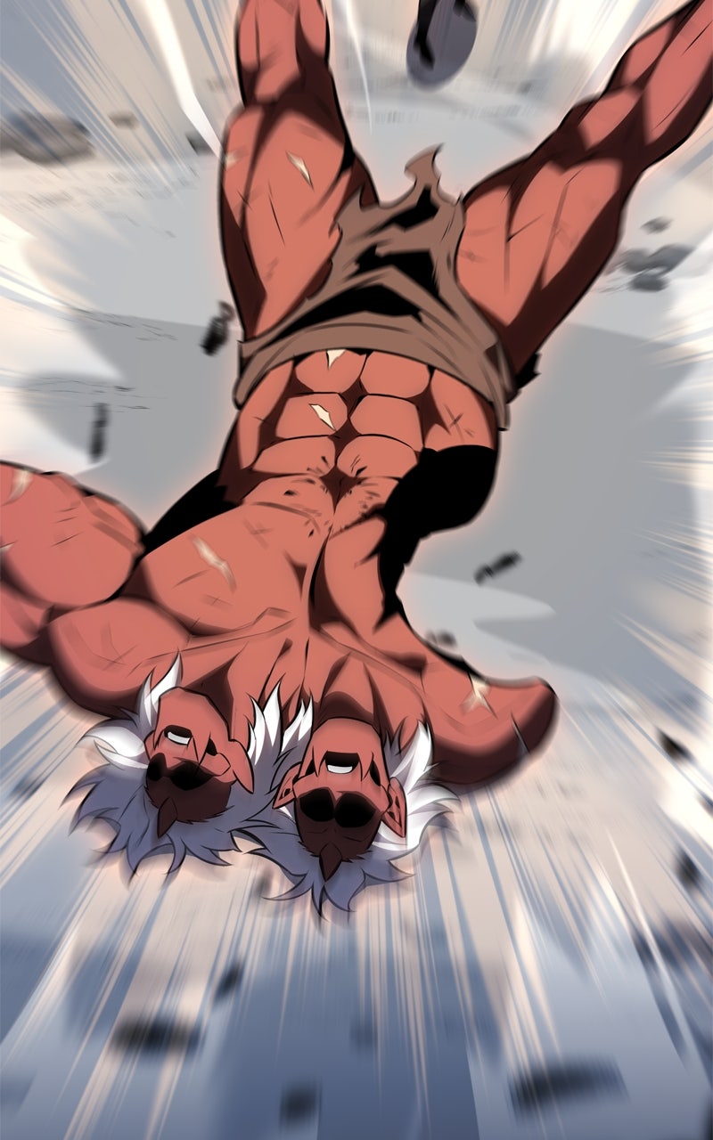 Read I Killed the Main Player EN Manga Online