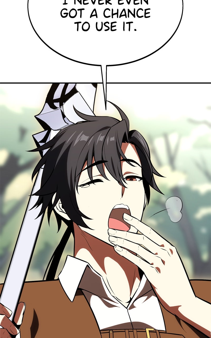 Read I Killed the Main Player EN Manga Online