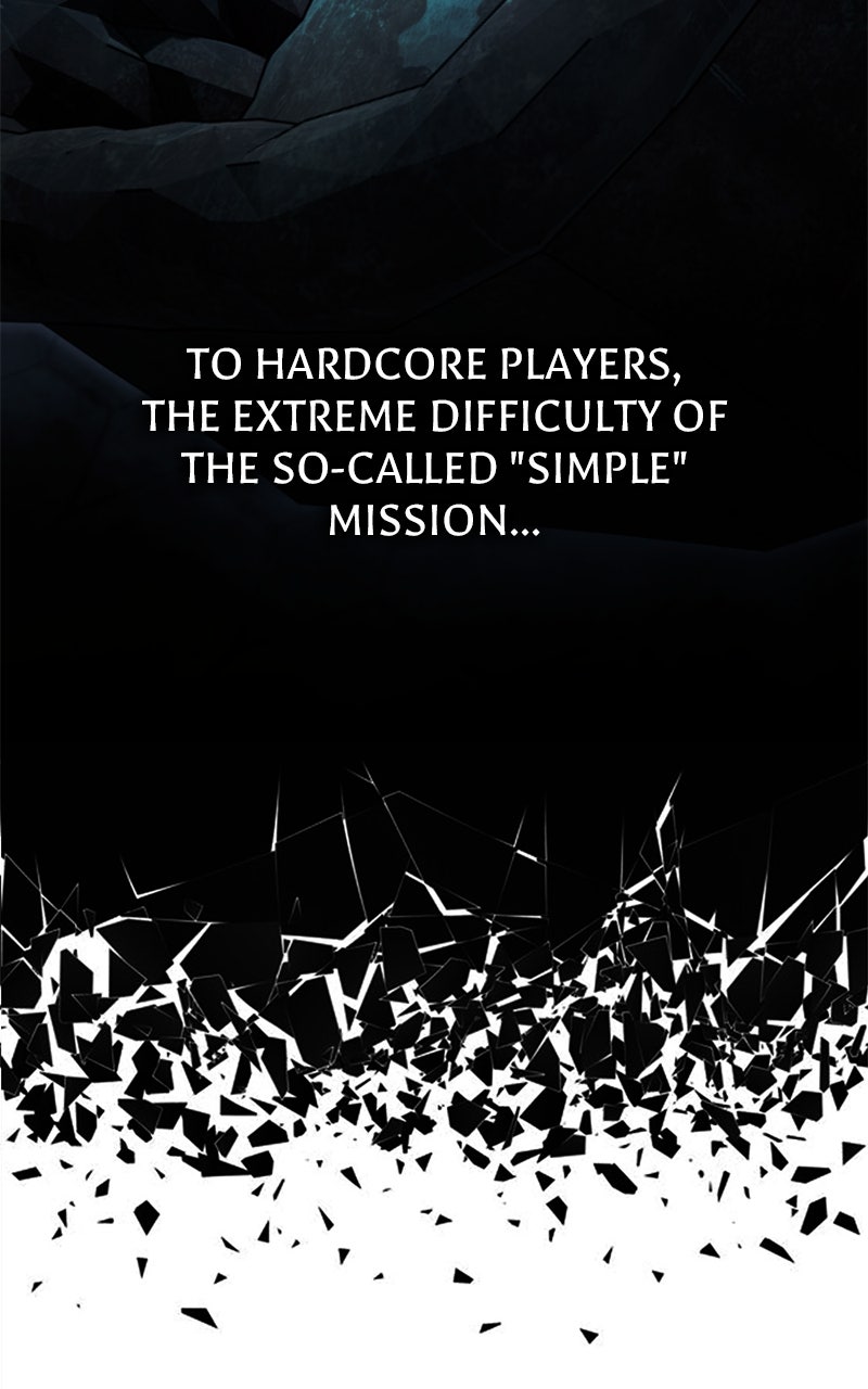 Read I Killed the Main Player EN Manga Online