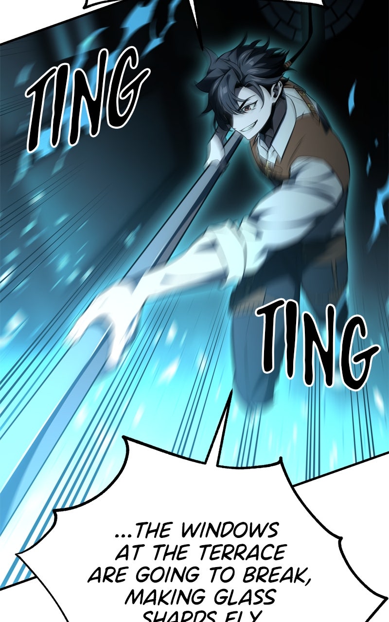 Read I Killed the Main Player EN Manga Online