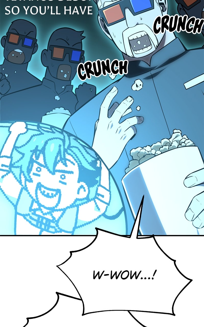 Read I Killed the Main Player EN Manga Online