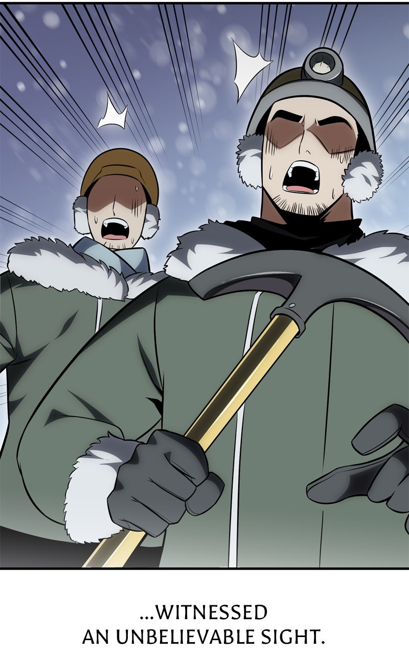 Read I Killed the Main Player EN Manga Online