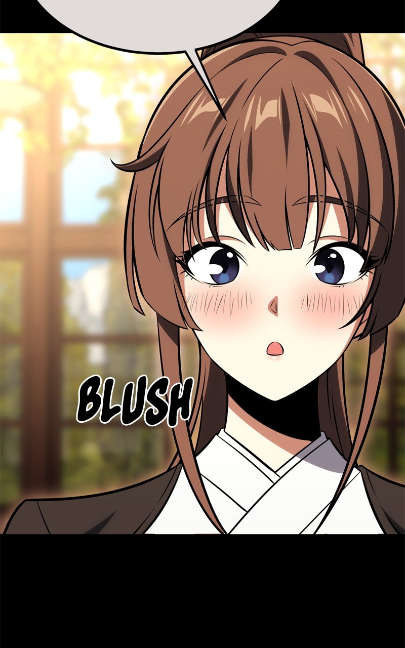 Read I Killed the Main Player EN Manga Online