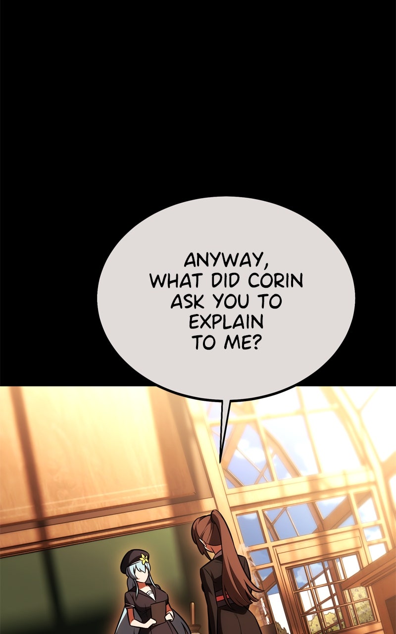 Read I Killed the Main Player EN Manga Online