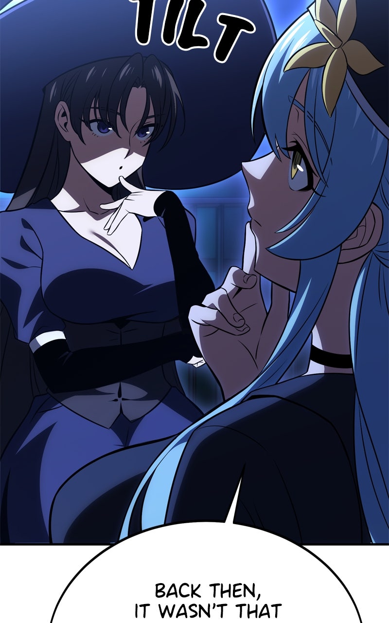 Read I Killed the Main Player EN Manga Online