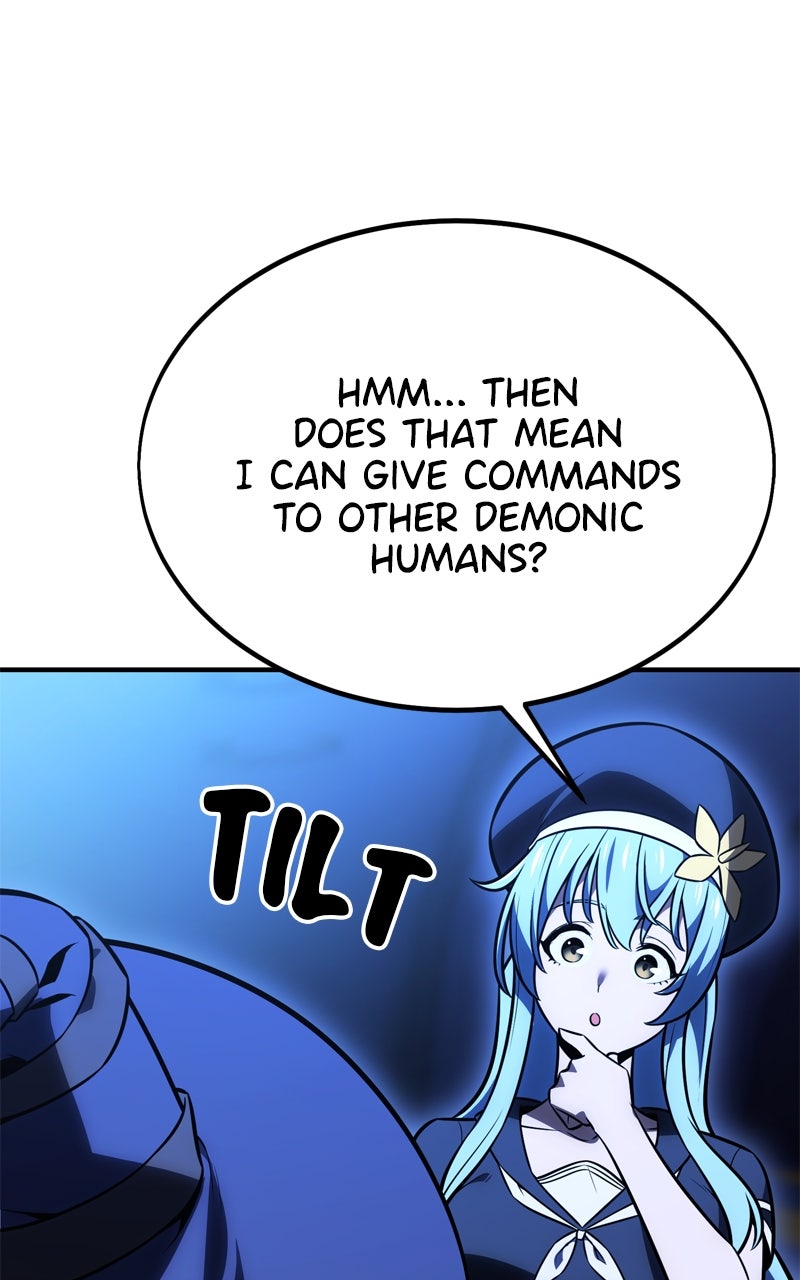 Read I Killed the Main Player EN Manga Online