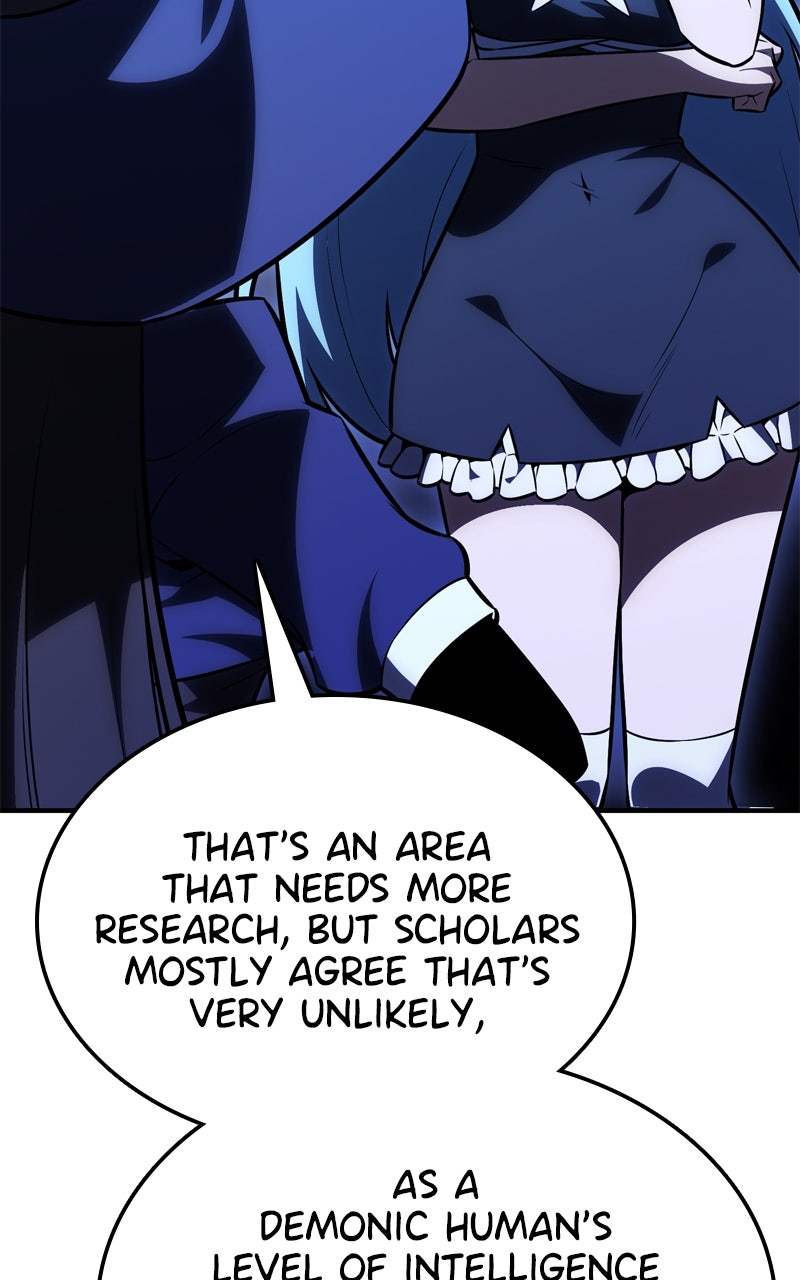 Read I Killed the Main Player EN Manga Online