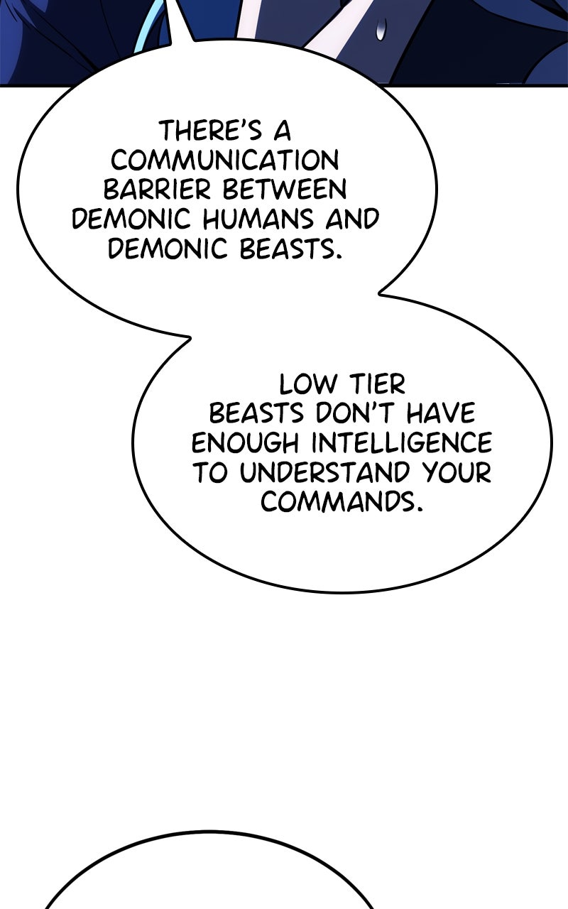 Read I Killed the Main Player EN Manga Online