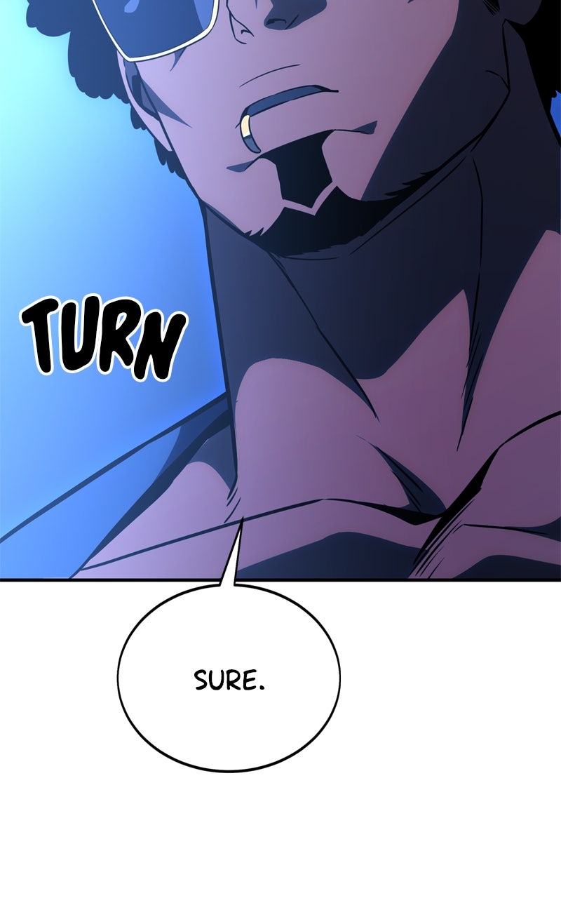 Read I Killed the Main Player EN Manga Online