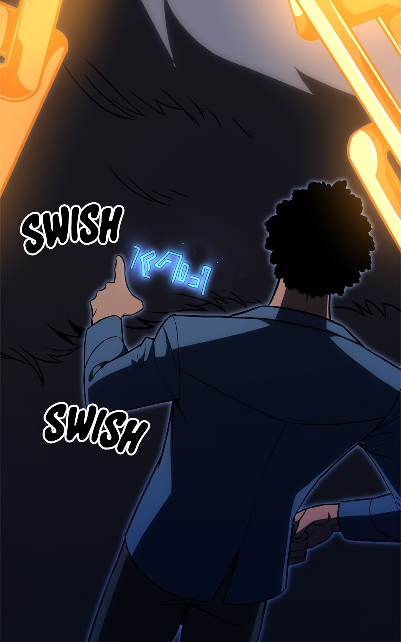 Read I Killed the Main Player EN Manga Online