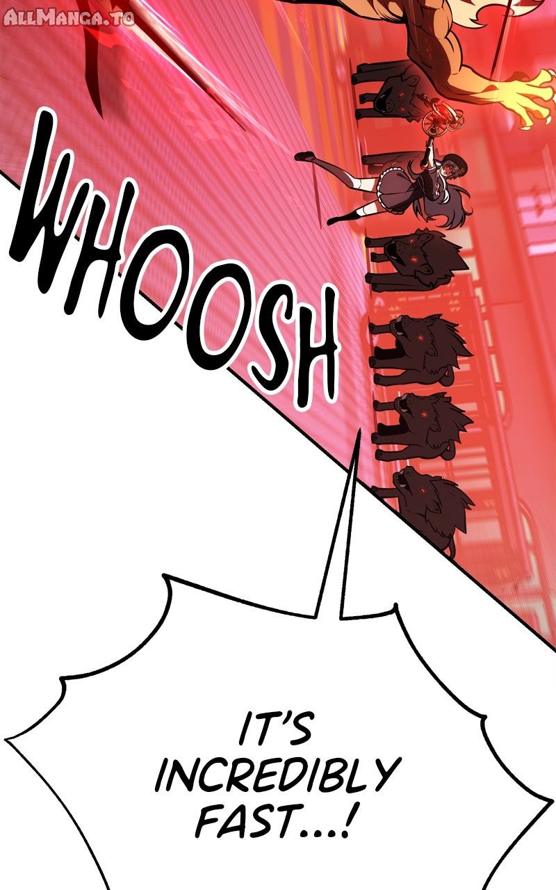 Read I Killed the Main Player EN Manga Online