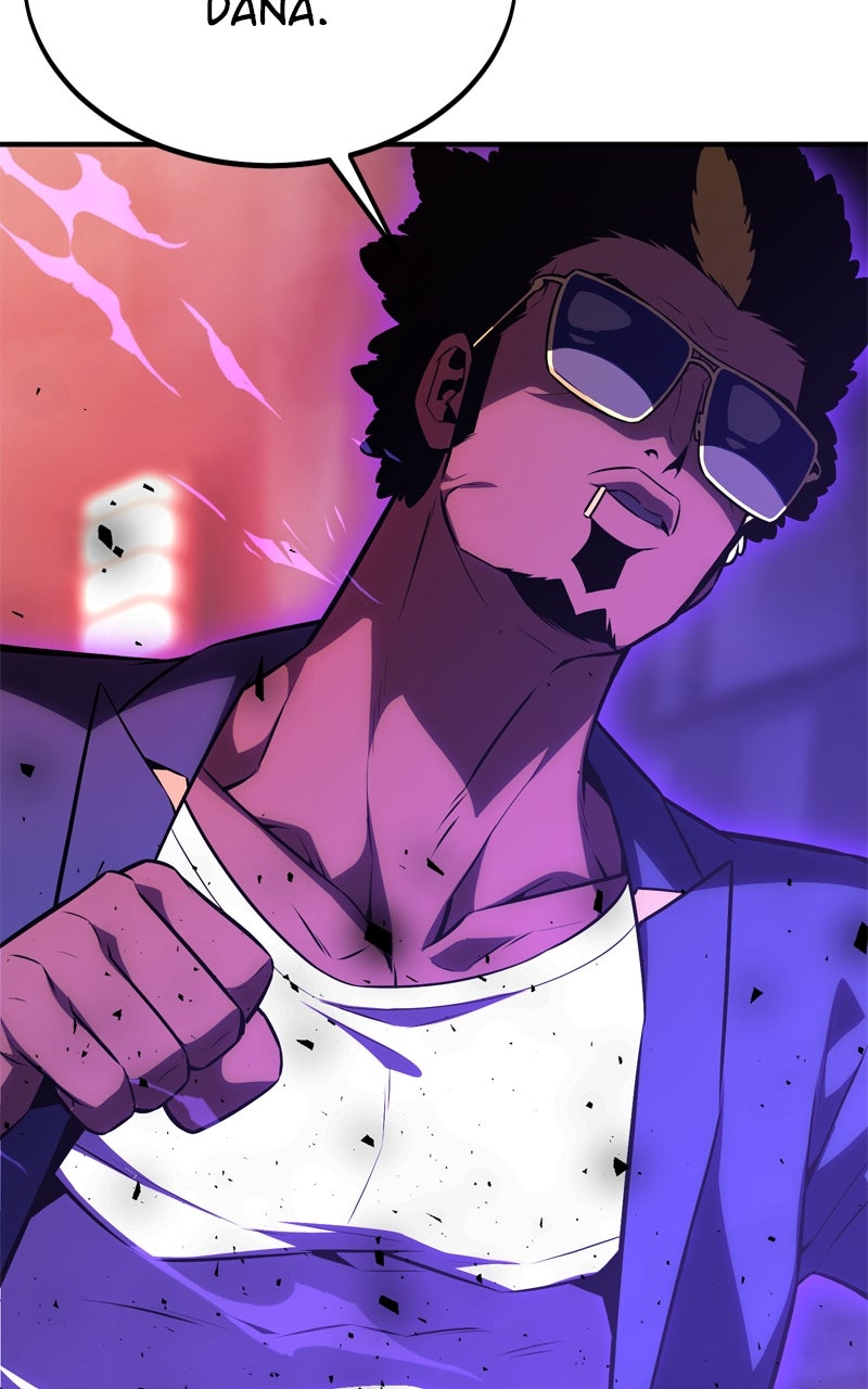 Read I Killed the Main Player EN Manga Online