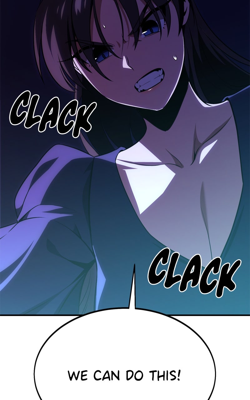 Read I Killed the Main Player EN Manga Online