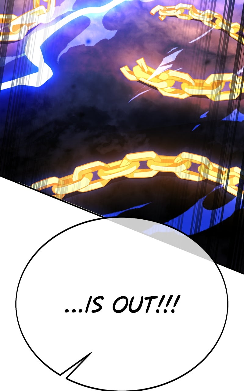 Read I Killed the Main Player EN Manga Online