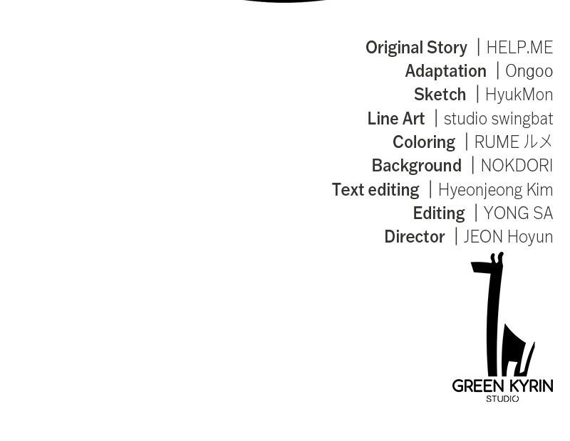 Read I Killed the Main Player EN Manga Online