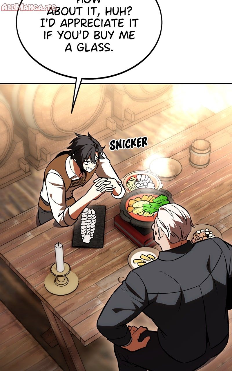 Read I Killed the Main Player EN Manga Online