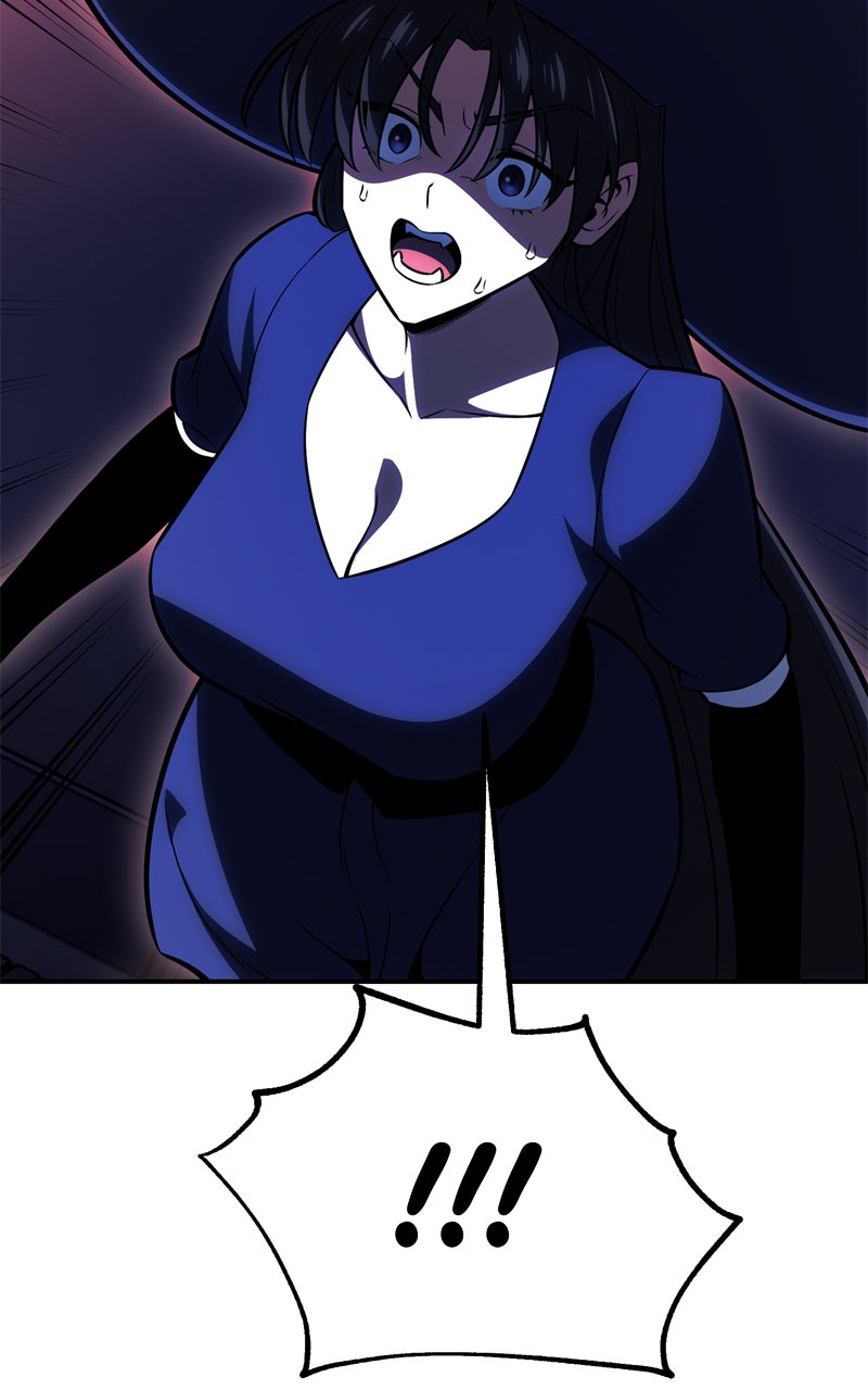 Read I Killed the Main Player EN Manga Online