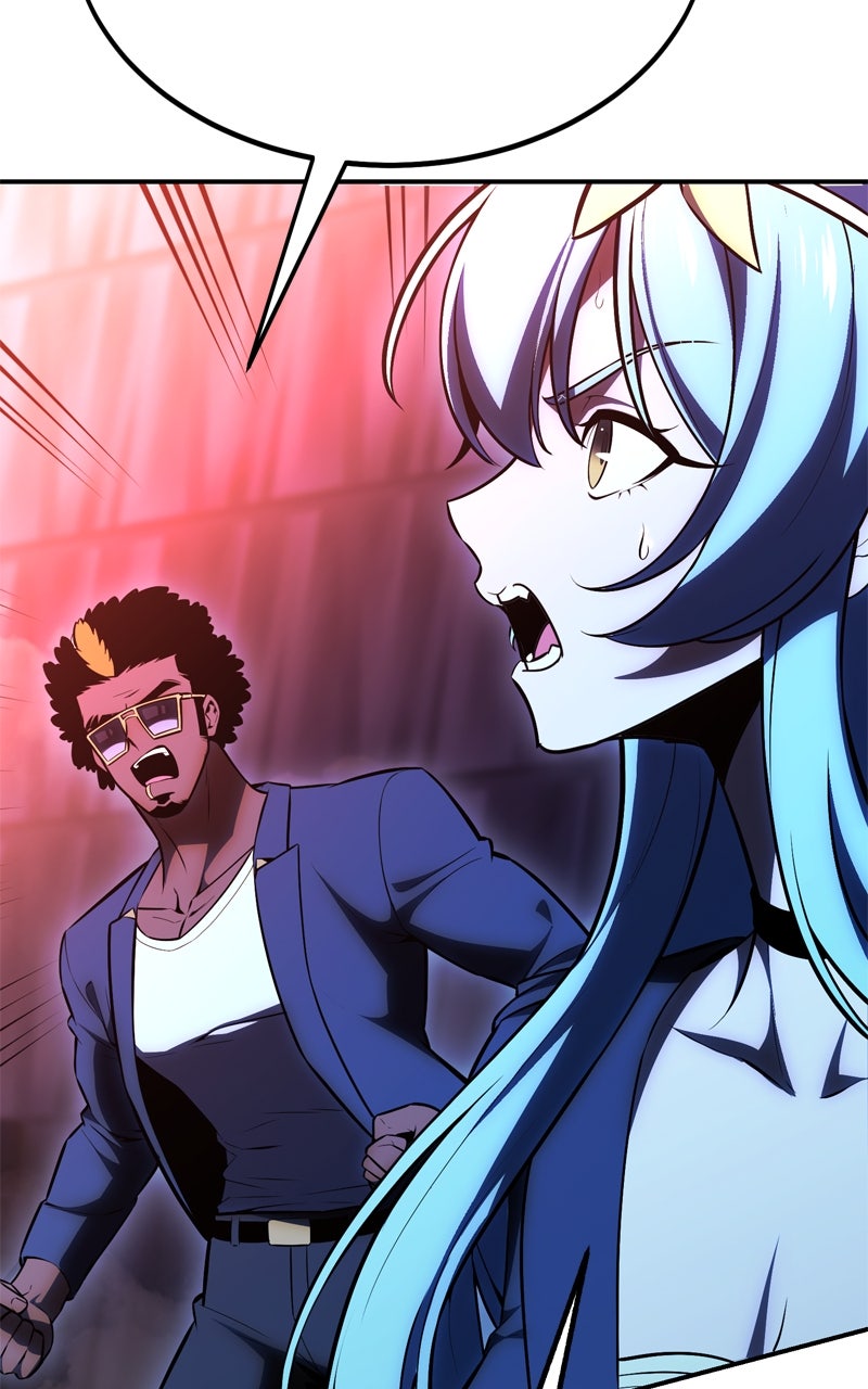 Read I Killed the Main Player EN Manga Online