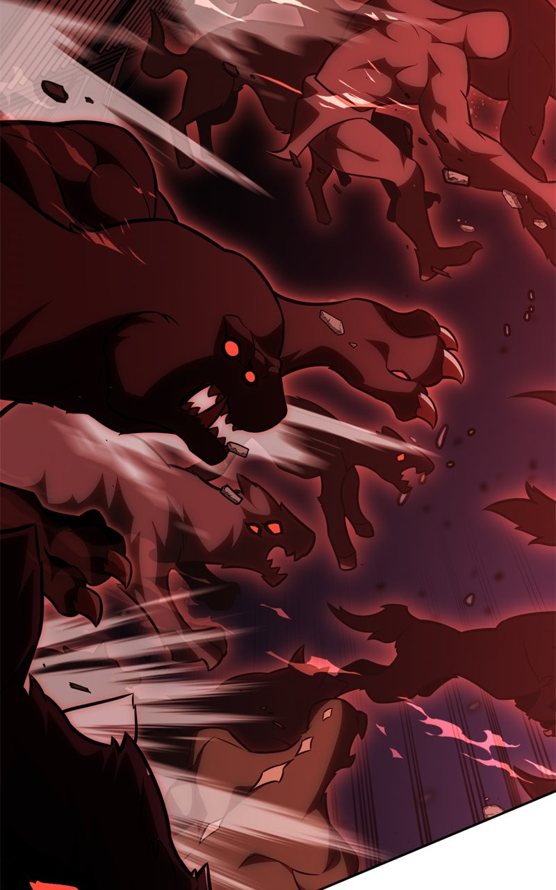 Read I Killed the Main Player EN Manga Online