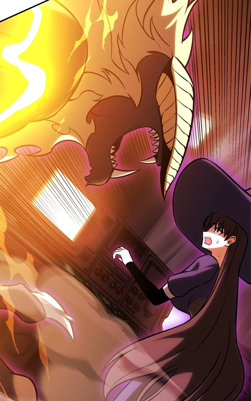 Read I Killed the Main Player EN Manga Online