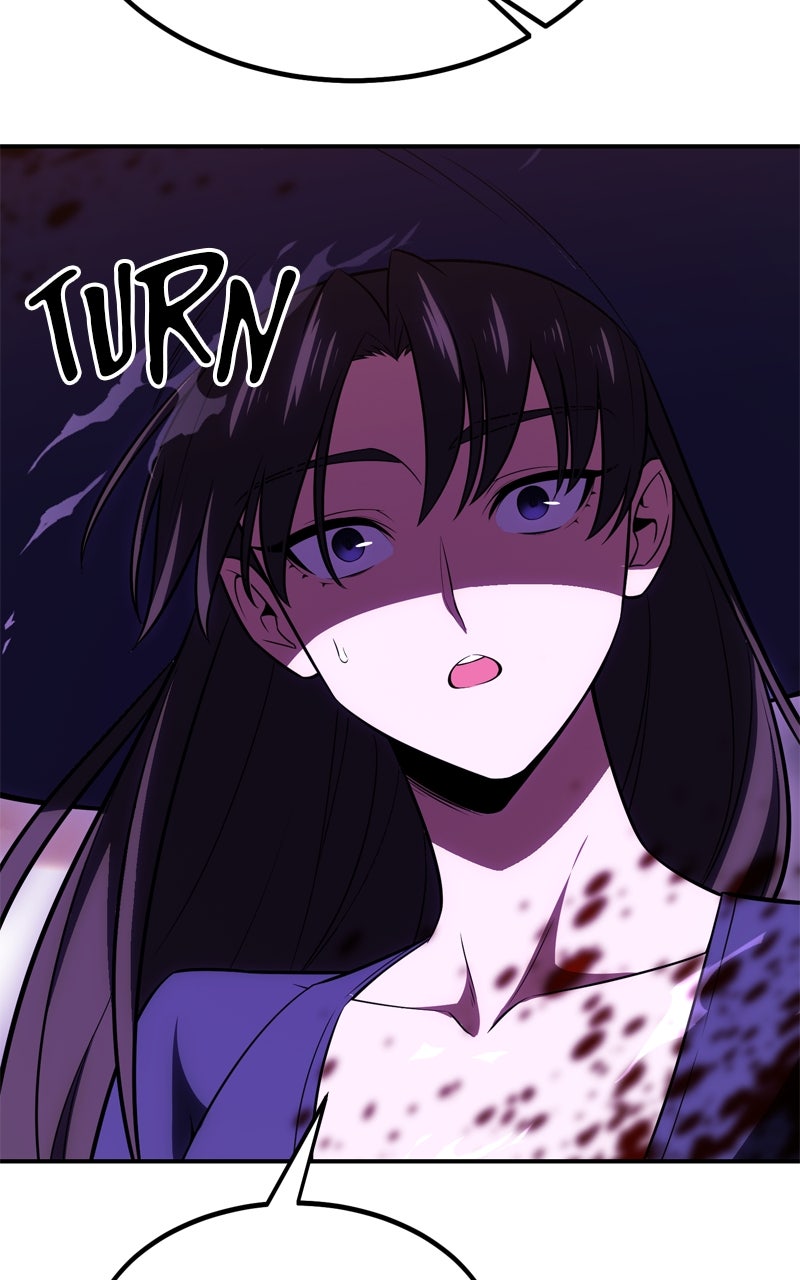 Read I Killed the Main Player EN Manga Online