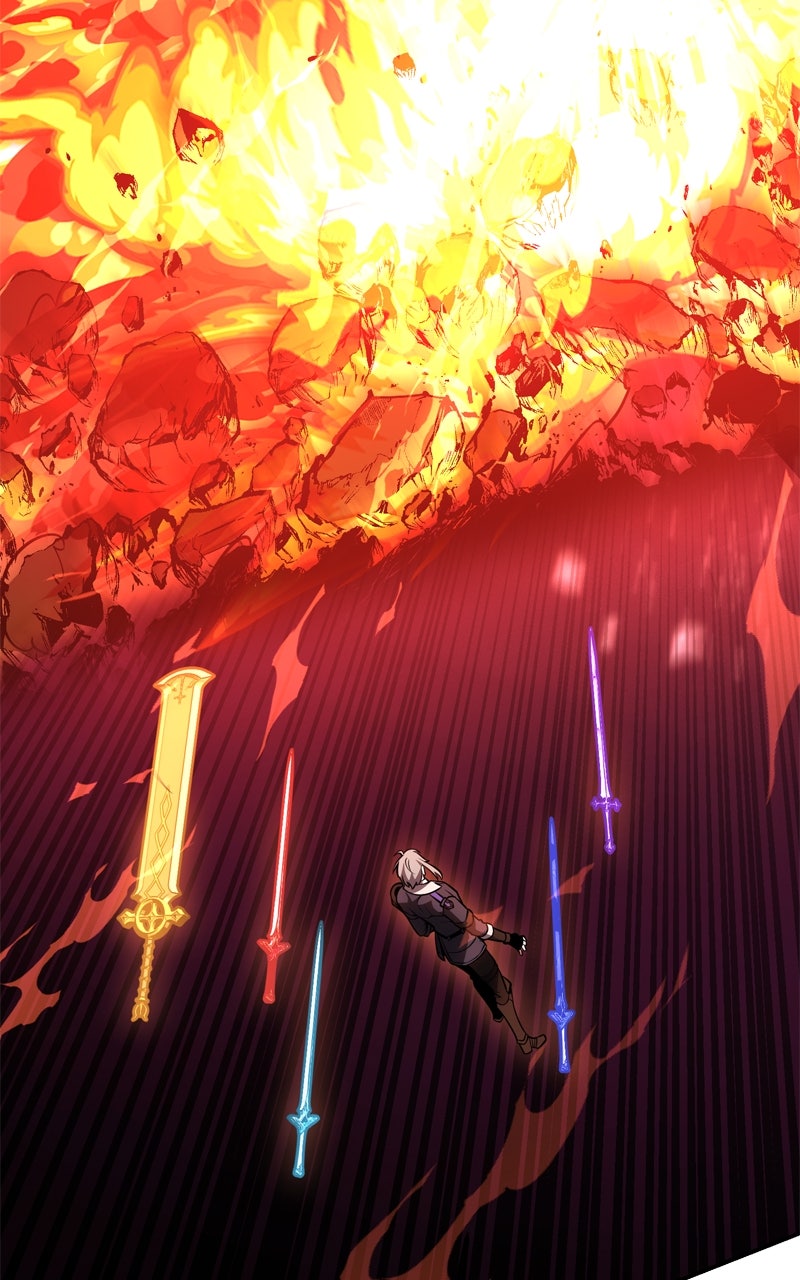 Read I Killed the Main Player EN Manga Online